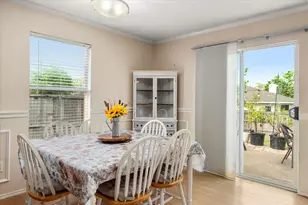 1142 Single Tree Dr, Forney, TX 75126 - Photo 11