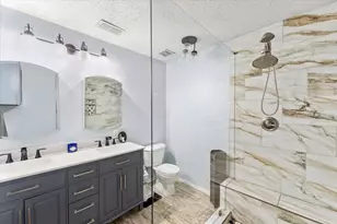1142 Single Tree Dr, Forney, TX 75126 - Photo 19
