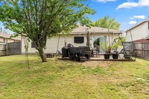 1142 Single Tree Dr, Forney, TX 75126 - Photo 23