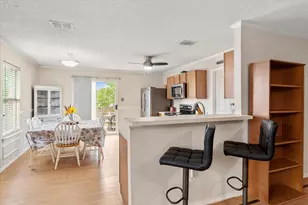 1142 Single Tree Dr, Forney, TX 75126 - Photo 13