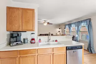 1142 Single Tree Dr, Forney, TX 75126 - Photo 7