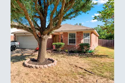 1142 Singletree Drive, Forney, TX 75126 - Photo 5