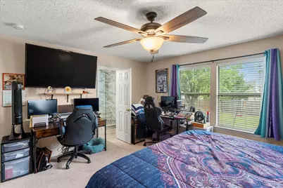 1142 Singletree Drive, Forney, TX 75126 - Photo 21