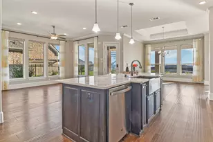 1325 Heavenly Pl, Saint Paul, TX 75098 - Photo 11