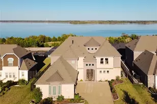 1325 Heavenly Pl, Saint Paul, TX 75098 - Photo 1