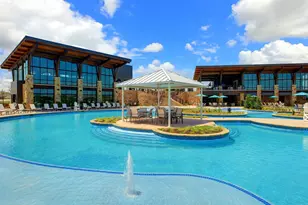 1325 Heavenly Pl, Saint Paul, TX 75098 - Photo 39