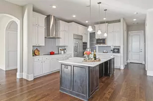 1325 Heavenly Pl, Saint Paul, TX 75098 - Photo 7