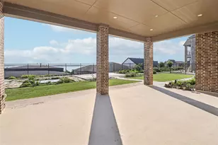 1325 Heavenly Pl, Saint Paul, TX 75098 - Photo 29