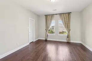 1325 Heavenly Pl, Saint Paul, TX 75098 - Photo 27