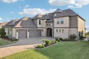 1325 Heavenly Pl, Saint Paul, TX 75098 - Photo 3