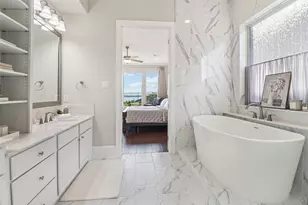 1325 Heavenly Pl, Saint Paul, TX 75098 - Photo 15