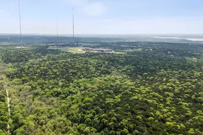 891 Mobley Road, Cedar Hill, TX 75104 - Photo 7