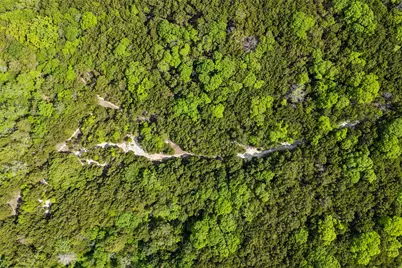 891 Mobley Road, Cedar Hill, TX 75104 - Photo 9