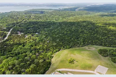 891 Mobley Road, Cedar Hill, TX 75104 - Photo 3