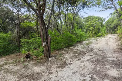 891 Mobley Road, Cedar Hill, TX 75104 - Photo 15
