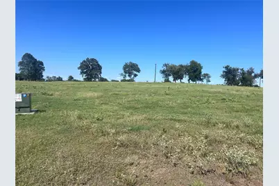 144 Private Road 5912, Yantis, TX 75497 - Photo 1