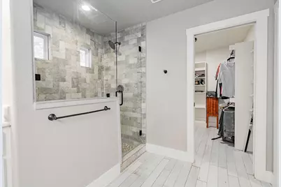 813 Live Oak Street, Royse City, TX 75189 - Photo 19