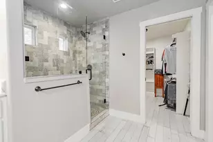 813 Live Oak St, Royse City, TX 75189 - Photo 19