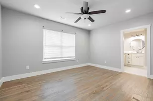 813 Live Oak St, Royse City, TX 75189 - Photo 15