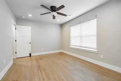 813 Live Oak Street, Royse City, TX 75189 - Photo 17