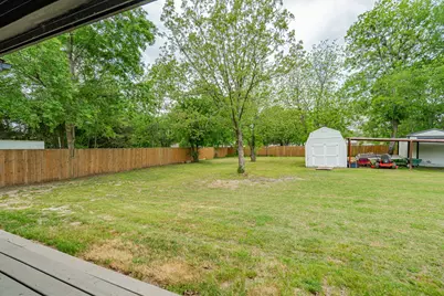 813 Live Oak Street, Royse City, TX 75189 - Photo 31