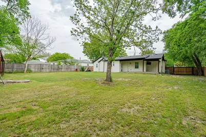 813 Live Oak Street, Royse City, TX 75189 - Photo 29