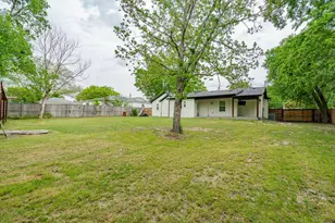 813 Live Oak St, Royse City, TX 75189 - Photo 29