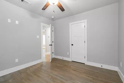813 Live Oak Street, Royse City, TX 75189 - Photo 23
