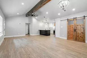 813 Live Oak St, Royse City, TX 75189 - Photo 13