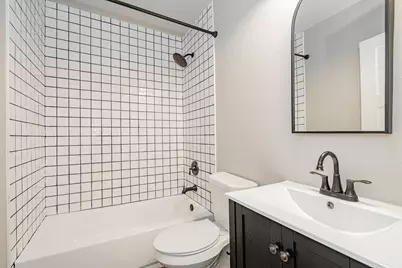 813 Live Oak Street, Royse City, TX 75189 - Photo 21