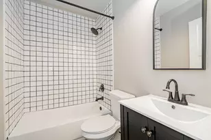 813 Live Oak St, Royse City, TX 75189 - Photo 21