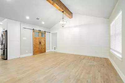 813 Live Oak Street, Royse City, TX 75189 - Photo 11