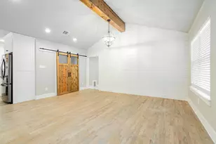 813 Live Oak St, Royse City, TX 75189 - Photo 11