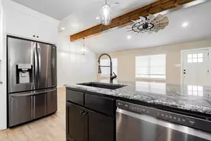 813 Live Oak St, Royse City, TX 75189 - Photo 7