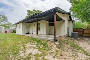 813 Live Oak St, Royse City, TX 75189 - Photo 27