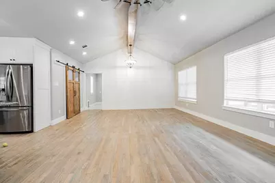 813 Live Oak Street, Royse City, TX 75189 - Photo 9