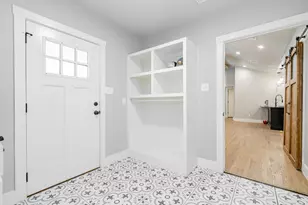 813 Live Oak St, Royse City, TX 75189 - Photo 25