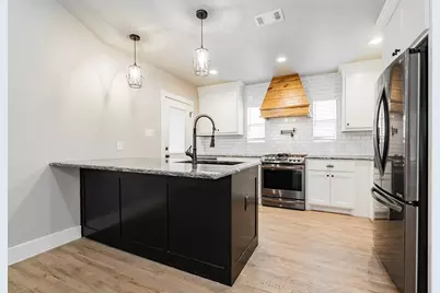 813 Live Oak Street, Royse City, TX 75189 - Photo 3