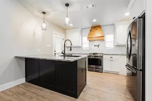 813 Live Oak St, Royse City, TX 75189 - Photo 3