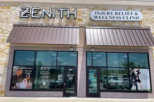 16100 State Hwy 121 Hwy S, Frisco, TX 75035 - Photo 1