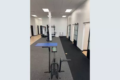 16100 State Highway 121 Highway S #110, Frisco, TX 75035 - Photo 9