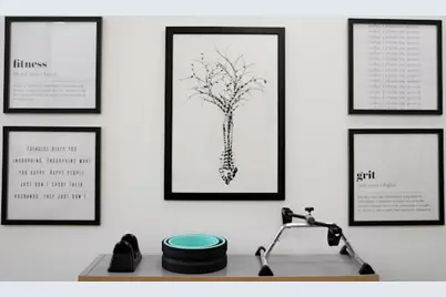 16100 State Highway 121 Highway S #110, Frisco, TX 75035 - Photo 7