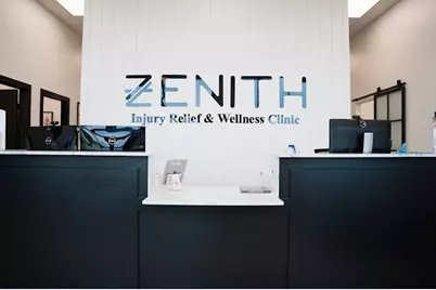 16100 State Highway 121 Highway S #110, Frisco, TX 75035 - Photo 11