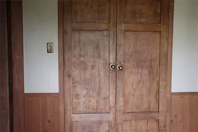 431 Walnut Street, Ranger, TX 76470 - Photo 7