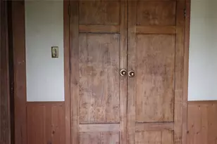 431 Walnut St, Ranger, TX 76470 - Photo 7