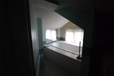 431 Walnut Street, Ranger, TX 76470 - Photo 37