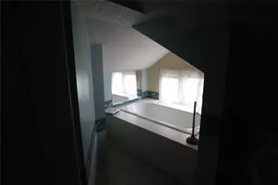 431 Walnut St, Ranger, TX 76470 - Photo 37