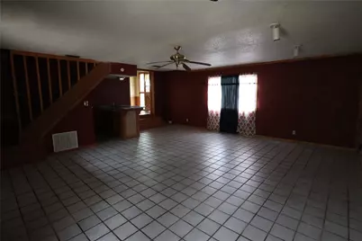 431 Walnut Street, Ranger, TX 76470 - Photo 19