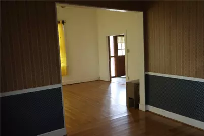 431 Walnut Street, Ranger, TX 76470 - Photo 13