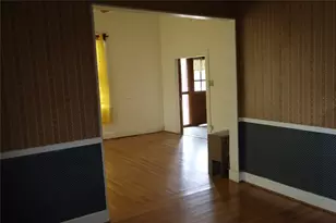 431 Walnut St, Ranger, TX 76470 - Photo 13